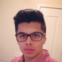 Diego Salas