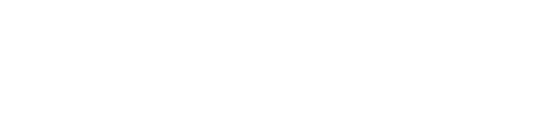 Presu360