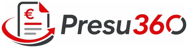 Presu360